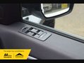 Land Rover Discovery Sport 2.0 Discovery Sport SE Tech TD4 4WD 5dr 39