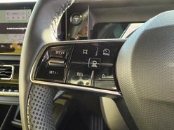 Renault 5 comfort range 52kWh iconic five Hatchback 5dr Electric Auto (150 ps) 34