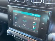 Citroen C3 Aircross 1.2 C3 Aircross Flair PureTech S/S 5dr 24