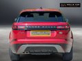 Land Rover Range Rover Velar 2.0 Range Rover Velar R-Dynamic S D180 Automatic 4WD 5dr 4