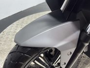 Lexmoto XDV ONLY 255 MILES 2024 1 OWNER UNMARKED BIG SAVING OVER NEW 24