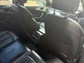 Audi A6 2.0 A6 S Line TDI Ultra 5dr 22