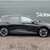 MG MG4 EV 64kWh TROPHY 8