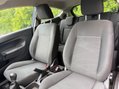Ford Fiesta 1.25 Style Euro 5 3dr 4