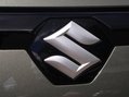 Suzuki e Vitara 61kWh Motion Auto 5dr 38