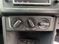 Volkswagen Polo 1.0 Polo Match 5dr 24
