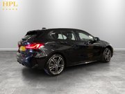 BMW 1 Series 1.5 118i M Sport (LCP) Hatchback 5dr Petrol DCT Euro 6 (s/s) (136 ps) 7