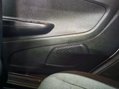 Ford B-Max 1.6 B-Max Zetec Auto 5dr 33