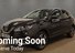 Nissan Qashqai N-CONNECTA DIG-T