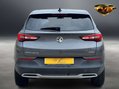 Vauxhall Grandland X 1.2 Grandland X Sport Nav T S/S 5dr *NATIONAL DELIVERY* 5