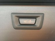 BMW 5 Series 3.0 535d M Sport Touring 5dr Diesel Auto Euro 6 (s/s) (313 ps) 45