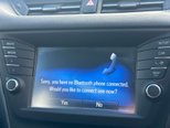 Toyota Avensis 1.8 V-Matic Design Touring Sports 5dr Petrol Manual Euro 6 (147 ps) 39