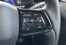 Suzuki e Vitara 135kW Ultra ALLGRIP-e 61kWh 5dr Auto 23