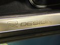 Volvo V90 2.0 D4 R-Design Auto Euro 6 (s/s) 5dr 55