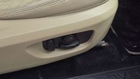 Land Rover Discovery Sport 2.0 TD4 HSE SUV 5dr Diesel Auto 4WD Euro 6 (s/s) (180 ps) 36