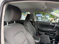 Kia Sportage 1.7 CRDi 1 Euro 6 (s/s) 5dr 18