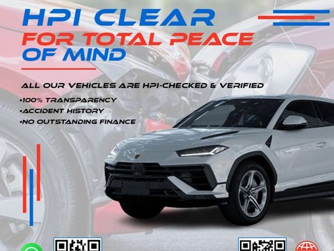 Honda Civic 1.8 Civic Si i-VTec 5dr 45