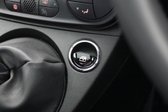 Fiat 500 3dr 1.0 Mild Hybrid Top 24