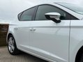 SEAT Leon 1.4 EcoTSI FR Technology Euro 6 (s/s) 5dr 6