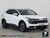 Kia Sportage 1.6 T-GDi '3' DCT 48v
