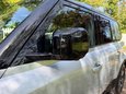 Land Rover Defender X-DYNAMIC S MHEV 51