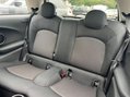 Mini Hatch 1.5 Cooper Auto Euro 6 (s/s) 3dr 28