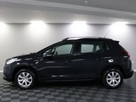 Peugeot 2008 PURETECH ACCESS A/C 18