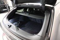 BMW 3 Series 2.0 330e M Sport Professional Edition Auto 5dr 47