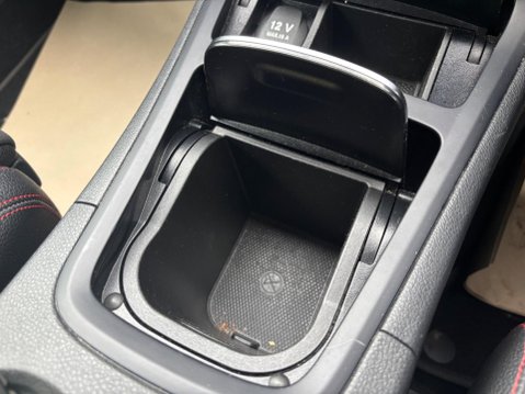 Mercedes-Benz B Class 1.5 B180d AMG Line (Premium) 7G-DCT Euro 6 (s/s) 5dr 30