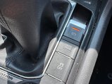 Volkswagen Tiguan 2.0 TDI BlueMotion Tech SE Navigation 4Motion Euro 6 (s/s) 5dr 27