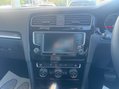 Volkswagen Golf 2.0 TDI BlueMotion Tech GT DSG Euro 6 (s/s) 5dr 21