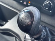 Mercedes-Benz Sprinter 315 Cdi L3 Rwd Progressive Dropside Truck 31