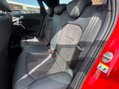 Audi A1 1.4 A1 Sportback TFSI Black Edition 5dr - NATIONAL DELIVERY* 29