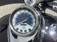 Yamaha XVS DRAGSTAR 125 2004 16K EXCELLENT CONDITION VTWIN CRUISER 125CC 32