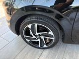 Hyundai i10 1.2 Premium Auto Euro 6 (s/s) 5dr 9