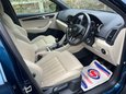 Skoda Karoq SE L TDI 18