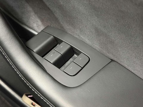 Tesla Model 3 (Dual Motor) Long Range Saloon 4dr Electric Auto 4WDE (346 ps) 60