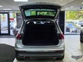 Volkswagen Tiguan 2.0 TDI SEL DSG Euro 6 (s/s) 5dr 89