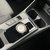 MG MG3 1.5 HYBRID+ SE 21