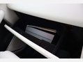 Jaguar F-Pace 2.0 F-Pace R-Dynamic SE Black PHEV AWD Auto 4WD 5dr 48