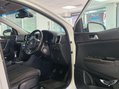 Kia Sportage 1.6 GDi 2 Euro 6 (s/s) 5dr 44