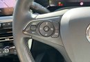 Vauxhall Mokka 1.2 Turbo 100 Elite Nav Premium 5dr (20-21) 20