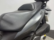 Piaggio MP3 Yourban Sport LT 2013 28K TRIKE 3 WHEELER CAR LICENCE 300CC BIKE SCOOTER 26