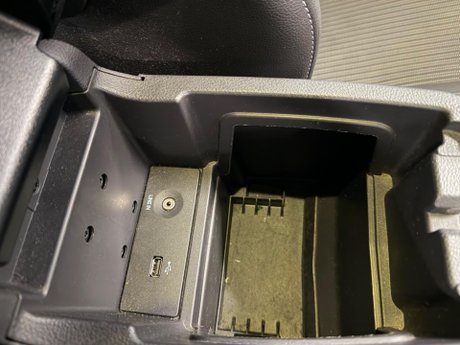 Ford Focus 2.0 TDCi Titanium X Powershift Euro 5 5dr 41