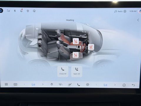 BYD Atto 2 1.5 Phev Dm-i Boost Au 25