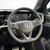 Vauxhall Mokka 100kWh Ultimate 50 kWh 5dr Auto 18