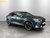 Cupra Formentor 1.4 eHybrid 12.8kWh VZ1 SUV 5dr Petrol Plug-in Hybrid DSG Euro 6 (s/s) (245