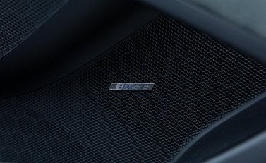 Porsche 718 Spyder RS 27