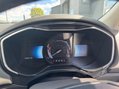 Ford Mondeo TITANIUM EDITION 14