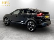 Citroen C4 1.2 PureTech Shine Hatchback 5dr Petrol Manual Euro 6 (s/s) (130 ps) Air Co 5